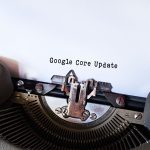 What marketing strategies are driving the most results in 2025?
