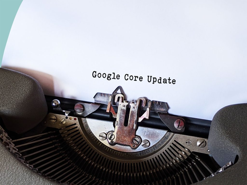 Google Automated Review Reply + GBP Update Posting 😎