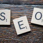 What is the most repetitive part of your SEO workflow?