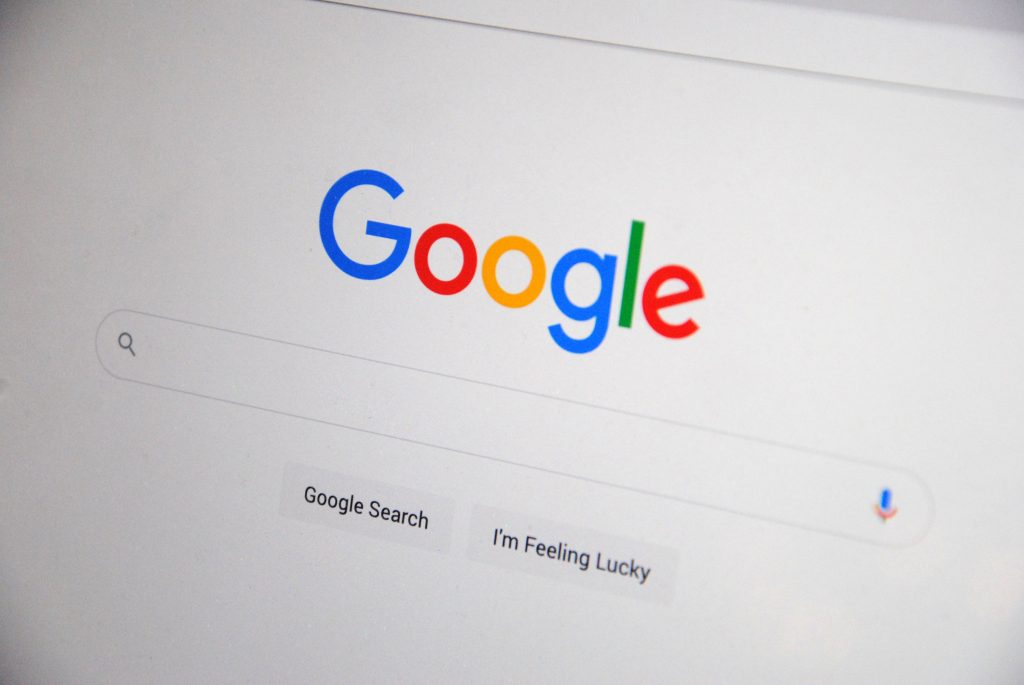 What are killer ecommerce features?