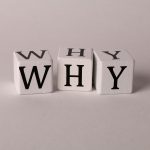 I work in Digital marketing but I constantly feel dumb. Any books I can read to increase my knowledge?
