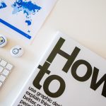 How I Got My First Clients (Even During the Pandemic)