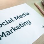 Social Media Content/Marketing