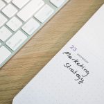 is it too Late to Start a Career in Digital Marketing at 26?