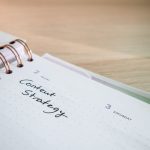 What does late career stage SEO look like?