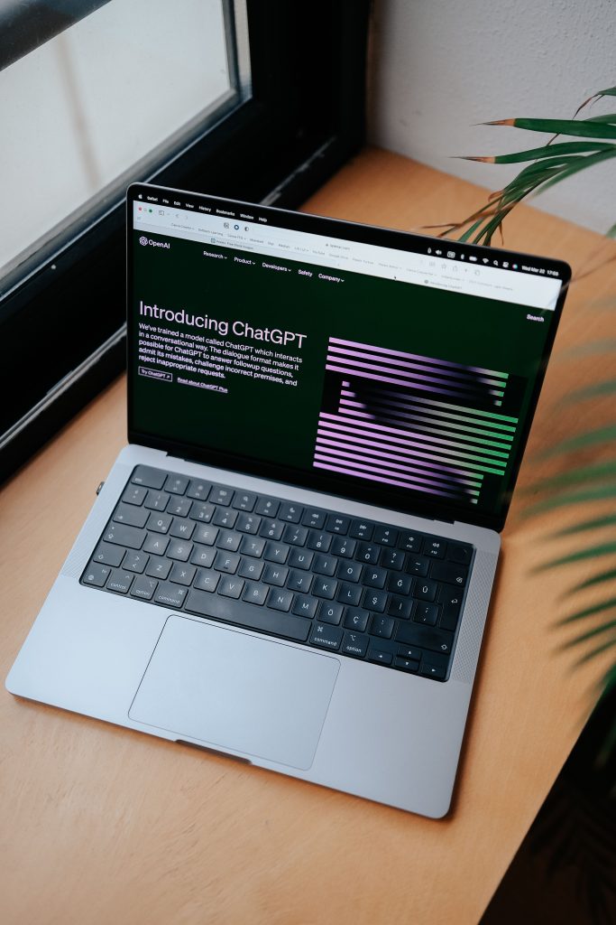 Feels like I’m working 24/7