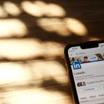 What should I start doing to prepare myself for upcoming Content Marketing Manager role?