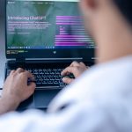 Social Media Marketing Essential Tips