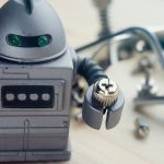 Need to buy a domain within an hour. Should I buy it now and build the website later?