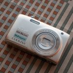 What do you guys think of Qwen 3.8 27B so far? Can it replace Claude subscription?