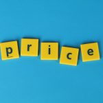 Anyone else pissed off by Ahrefs pricing structure?
