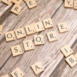 Offering a guarantee in SEO