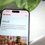 Snapchat launches TikTok competitor