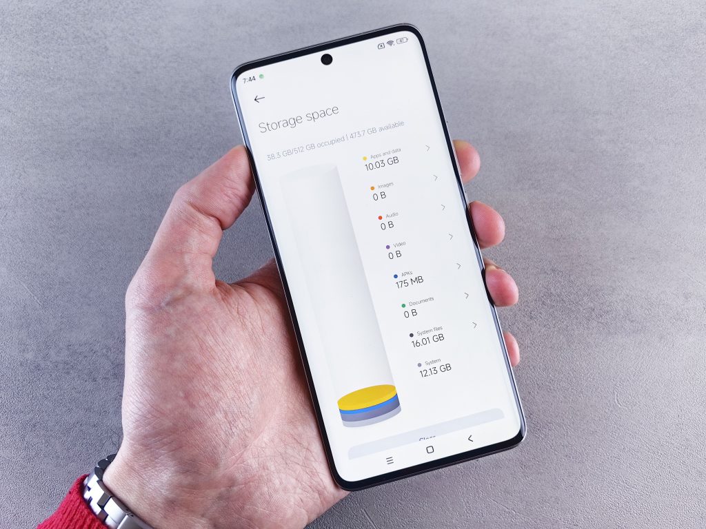 Guidance from Google: Optimizing for AI