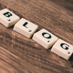 Good options for transitioning from a digital marketing career? Feeling very lost
