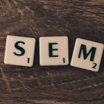 My favorite free SEO/digital marketing courses at the moment