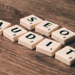 I can deliver results, but I’m still struggling to get a real break in local SEO