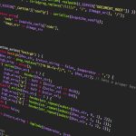 How to survive Google Killer?