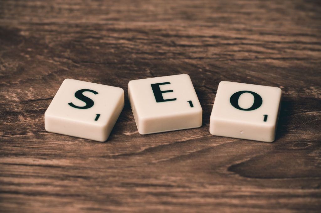 Are we moving towards a zero-click internet?