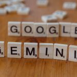 Stop Google’s AI Overview and AI Mode that Harms Publishers!