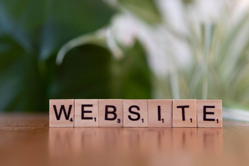 Why Customer Retention Matters More Than Anything For E-Commerce Businesses.