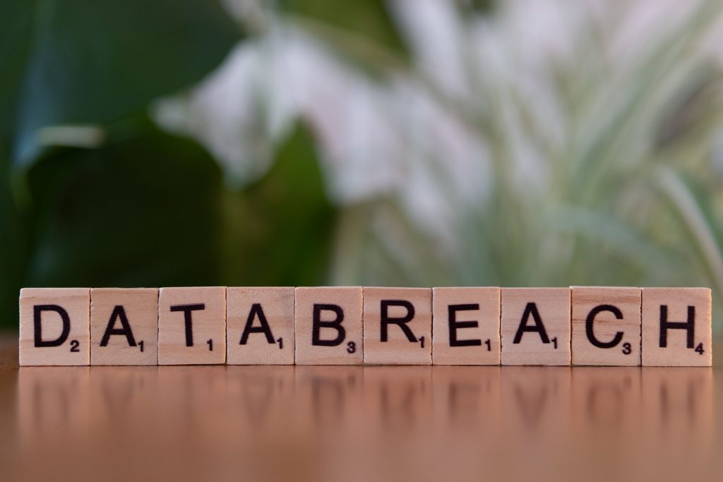 SEO Research: What I Found Across 148 Local Businesses