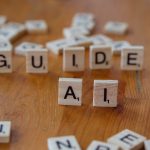 Glm-5.1 claims near opus level coding performance: Marketing hype or real? I ran my own tests