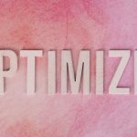 Local SEO Optimization Process – Local Rankings Start With A Strong Core