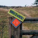 How to start digital marketing and skip the hard parts?