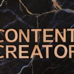 I write content for FB groups and charge brands to do it.
