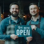 Yelp is Becoming a Problem