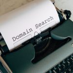 Has anyone used press release distribution to help with SEO?
