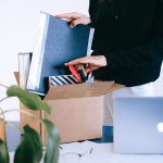 Google’s AI Overviews Are Eating My Traffic – Who Else Is Adapting Their Strategy and how???