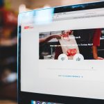 helped a coach grow from 0 to 10,500 Instagram followers and generate $ 15,000+ organically. Sharing everything