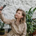 How are you comparing local SEO software for a business with 3 branches?