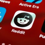 Google dented Reddit’s user growth