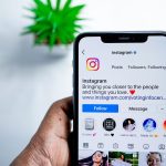 How to increase Instagram followers?