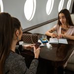 No more marketing jobs due to AI ?