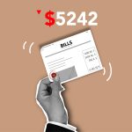 Local Citation Services: What’s Actually Worth Paying For in 2026?