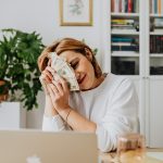 Can I integrate Shiprocket with Shopify, WooCommerce, or Amazon easily, or is it complicated?