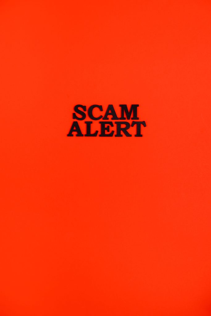 Scam Warning: LocalRank.so – Spamming The Web and Bragging About It