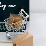 Bonjour Avis sur site e-commerce