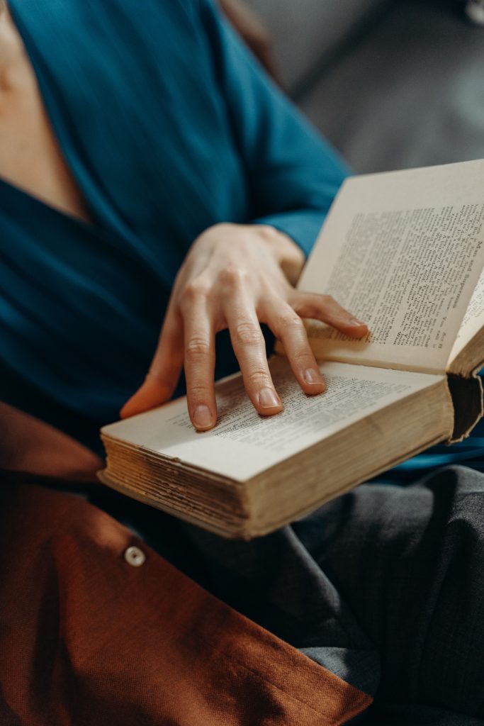 GBP linking to a location page or home page