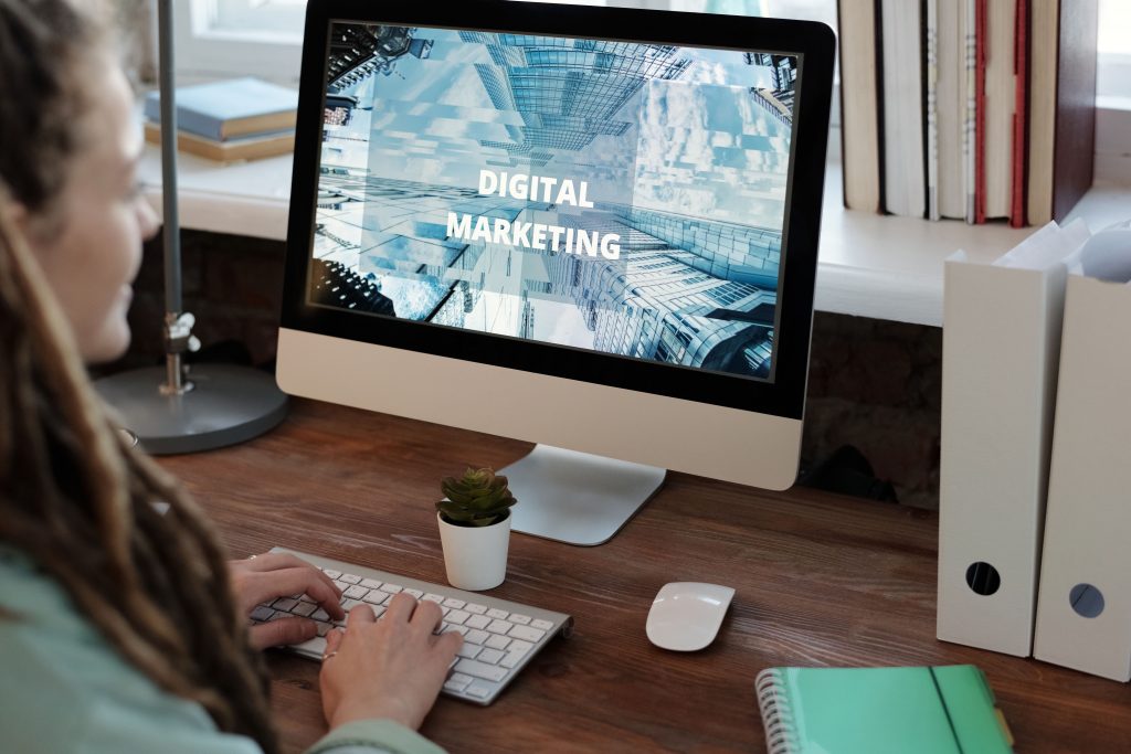 E-commerce Industry News – Week of Jan 30th, 2023