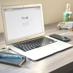How can I get my company mentioned in ChatGPT answers and AI overviews?