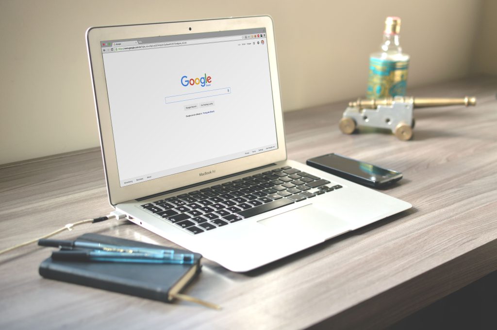 Advanced Local SEO Schema Generator