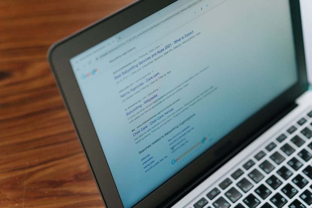 Guide: How to find & contact domain owner