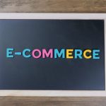 Reached $20k Monthly Revenue and Overwhelmed: Time to Hire or Outsource?