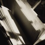 Qwen 3.8 27B on a 3090 with a Sonnet 5.5 as a planner: 2.7x cheaper, real numbers