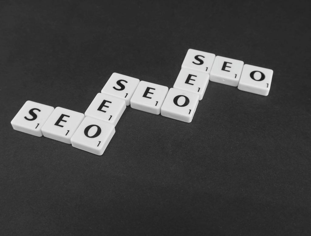 Programmatic SEO for local service business, worth it?